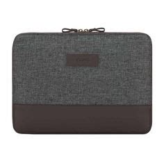 microsoft surface case michael kors